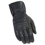 Cortech Roughneck Gloves