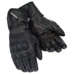 Cortech Scarab 2.0 Gloves