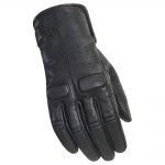 Cortech Women’s Heckler Gloves