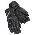 Cortech Women’s LNX Gloves