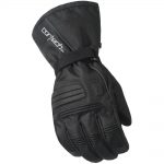 Cortech Youth Journey 2.1 Snowmobile Gloves