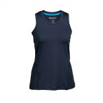 Dr. Cool Women’s Cooling Tank Top