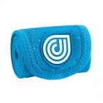 Dr. Cool Ice Compression Wrap – Small