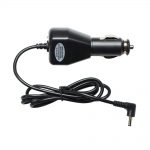Dragon Heatwear Car Charger for 7.4V 35x135mm Battery