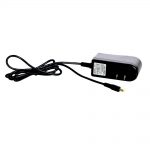 Dragon Heatwear Wall Charger for 7.4V 35x135mm Battery