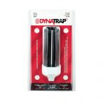 Dynatrap Replacement Light Bulb for DT1750