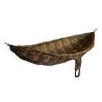 Eagles Nest Outfitters CamoNest Hammock – Forest Camo
