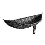 Eagles Nest Outfitters CamoNest Hammock – Urban Camo