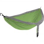 Eagles Nest Outfitters DoubleNest Hammock LNT Special Edition