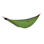 Eagles Nest Outfitters Ember 2 Under Quilt – Lime/Charcoal