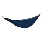 Eagles Nest Outfitters Ember 2 Under Quilt – Navy/Royal