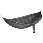 Eagles Nest Outfitters ENO CamoNest XL Hammock – Urban Camo