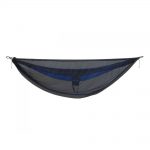 Eagles Nest Outfitters Guardian SL Bug Net – Charcoal
