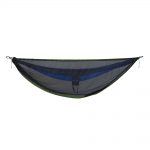 Eagles Nest Outfitters Guardian SL Bug Net – Olive