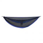 Eagles Nest Outfitters Guardian SL Bug Net – Royal