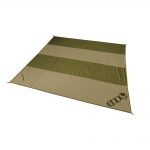 Eagles Nest Outfitters Islander Insect Shield Blanket – Khaki/Olive