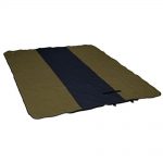 Eagles Nest Outfitters LaunchPad Double – Navy/Olive