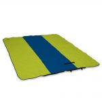 Eagles Nest Outfitters LaunchPad Double – Blue/Bright Green