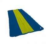 Eagles Nest Outfitters LaunchPad Single – Blue/Bright Green