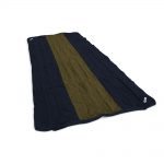 Eagles Nest Outfitters LaunchPad Single – Navy/Olive