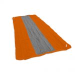 Eagles Nest Outfitters LaunchPad Single – Orange/Grey