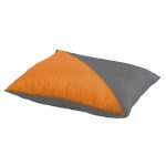 Eagles Nest Outfitters ParaPillow – Orange/Gray