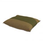 Eagles Nest Outfitters ParaPillow – Khaki/Olive