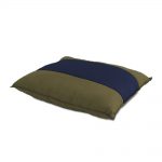 Eagles Nest Outfitters ParaPillow – Navy/Oilve