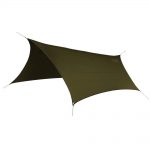 Eagles Nest Outfitters ProFly Rain Tarp – Olive