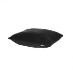 Eagles Nest Outfitters ProPillow – Black