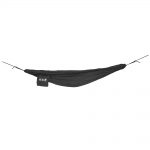 Eagles Nest Outfitters Underbelly Gear Sling – Charcoal