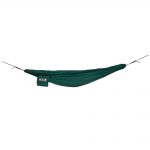 Eagles Nest Outfitters Underbelly Gear Sling – Forest