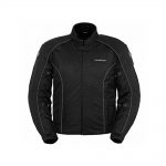 Fieldsheer Men’s Aqua Sport 2.0 Textile Jacket