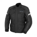 Fieldsheer Men’s Aqua Tour 2.0 Textile Jacket