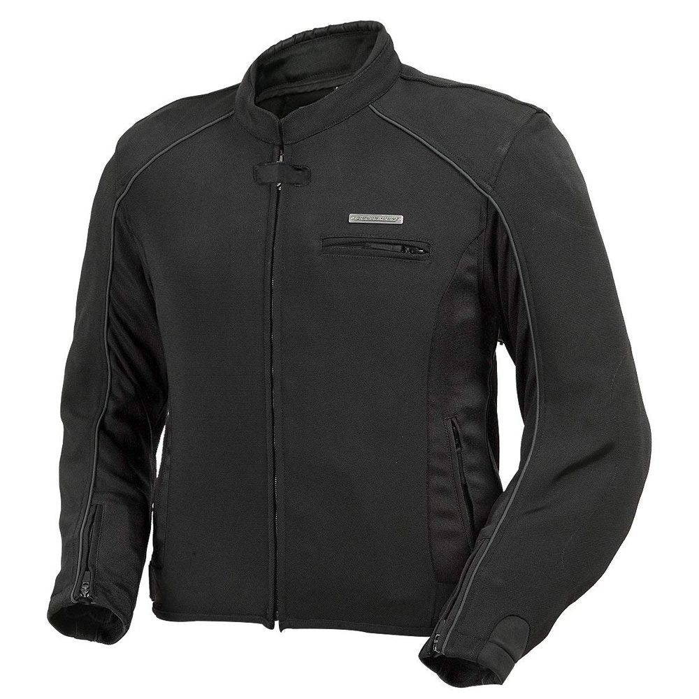 Fieldsheer Men's Corsair 2.0 Textile Jacket | Conquer the Cold with ...