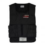 Pre Order First Line Technology PhaseCore Standard Carbon X Cooling Vest