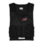 Pre Order First Line Technology PhaseCore Standard Mesh Cooling Vest