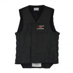 Pre Order First Line Technology PhaseCore Swede Carbon X Cooling Vest