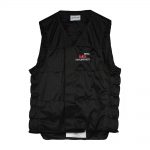 Pre Order First Line Technology PhaseCore Swede Mesh Cooling Vest