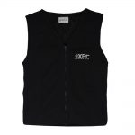 Pre Order First Line Technology PhaseCore XPC Cooling Vest