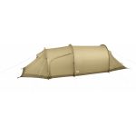 FjallRaven Abisko Endurance 2 Tent