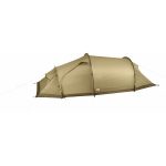 FjallRaven Abisko Shape 3 Tent