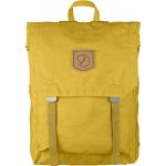 FjallRaven Foldsack No. 1 Backpack