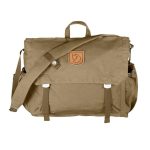 FjallRaven Foldsack No. 2 Backpack