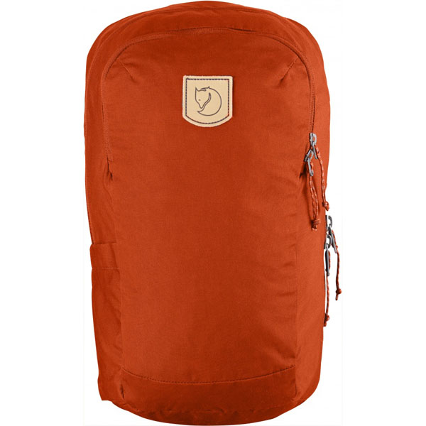 fjallraven australia