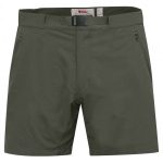 FjallRaven Men’s High Coast Trail Shorts