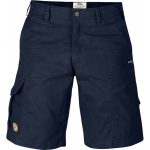 FjallRaven Men’s Karl Shorts – Dark Navy