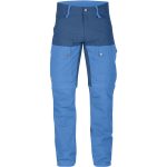 FjallRaven Men’s Keb Gaiter Trousers Regular – UN Blue
