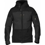 FjallRaven Men’s Keb Jacket – Black