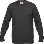 FjallRaven Men’s Ovik Re-Wool Sweater